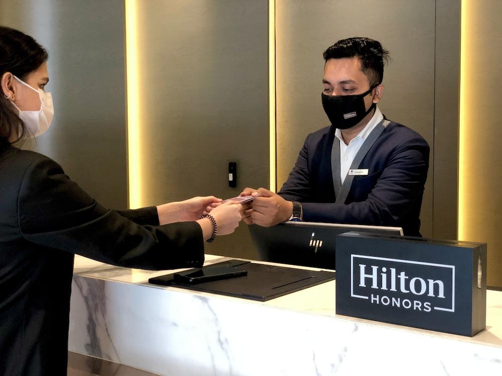 Doubletree By Hilton Jaipur Amer المظهر الخارجي الصورة
