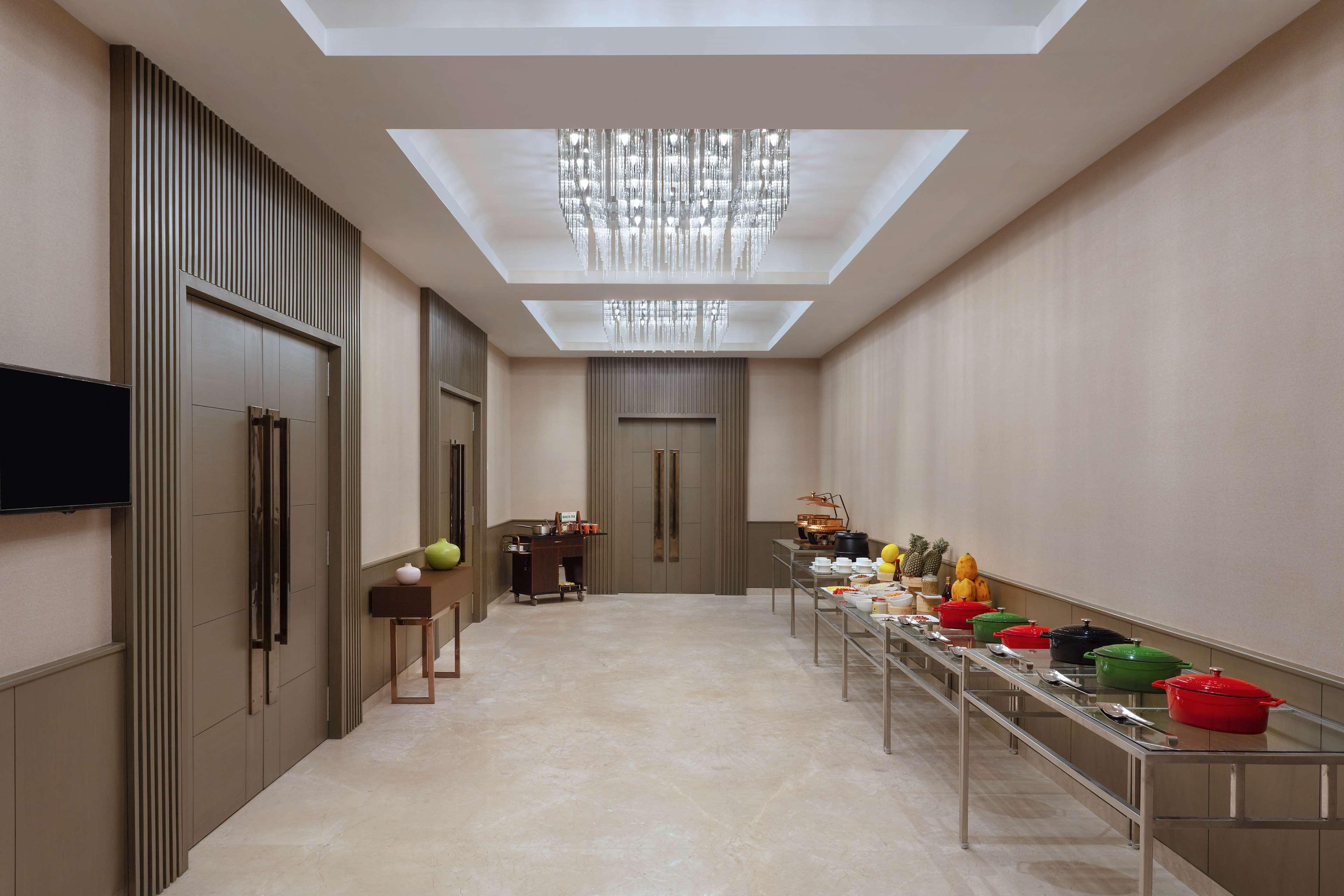 Doubletree By Hilton Jaipur Amer المظهر الخارجي الصورة
